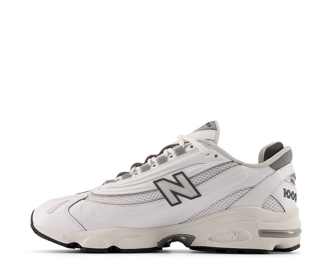 New Balance 1000 Gray Matter BR/CZ - M1000D-105