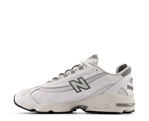New Balance 1000 Gray Matter BR/CZ - M1000D-105