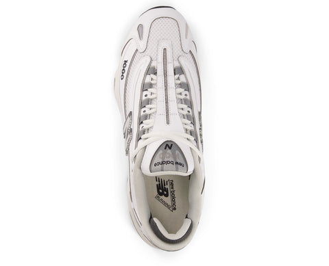 New Balance 1000 Gray Matter BR/CZ - M1000D-105