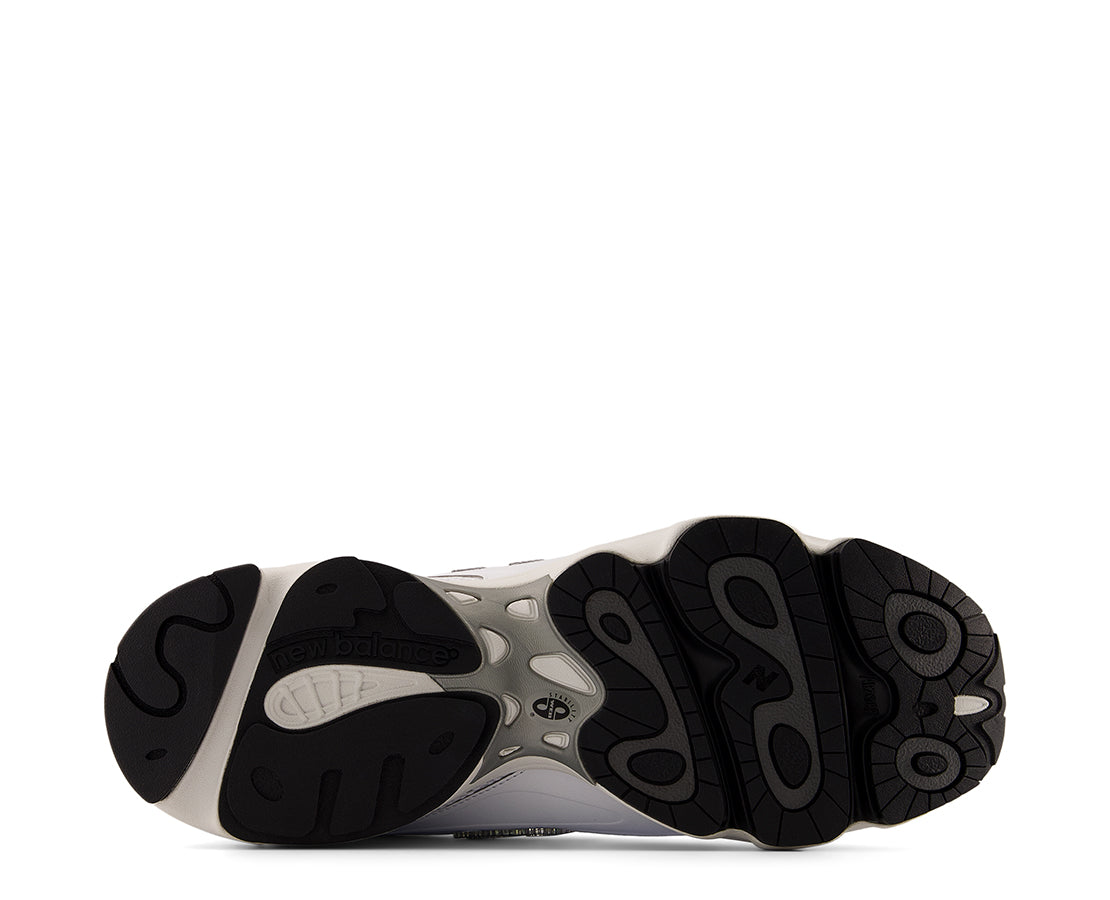 New Balance 1000 Gray Matter BR/CZ - M1000D-105