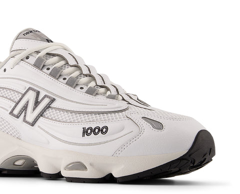 New Balance 1000 Gray Matter BR/CZ - M1000D-105