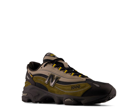 New Balance 1000 PR/KHAKI - M1000L-1023