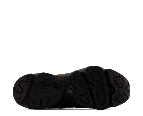 New Balance 1000 PR/KHAKI - M1000L-1023