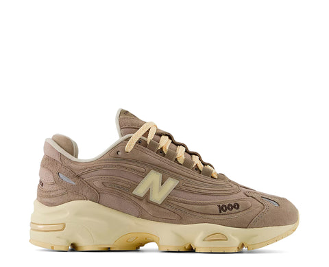 New Balance 1000 CAST/BJ - M1000LAB-140