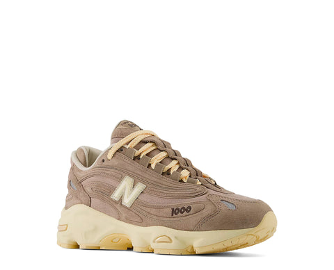 New Balance 1000 CAST/BJ - M1000LAB-140
