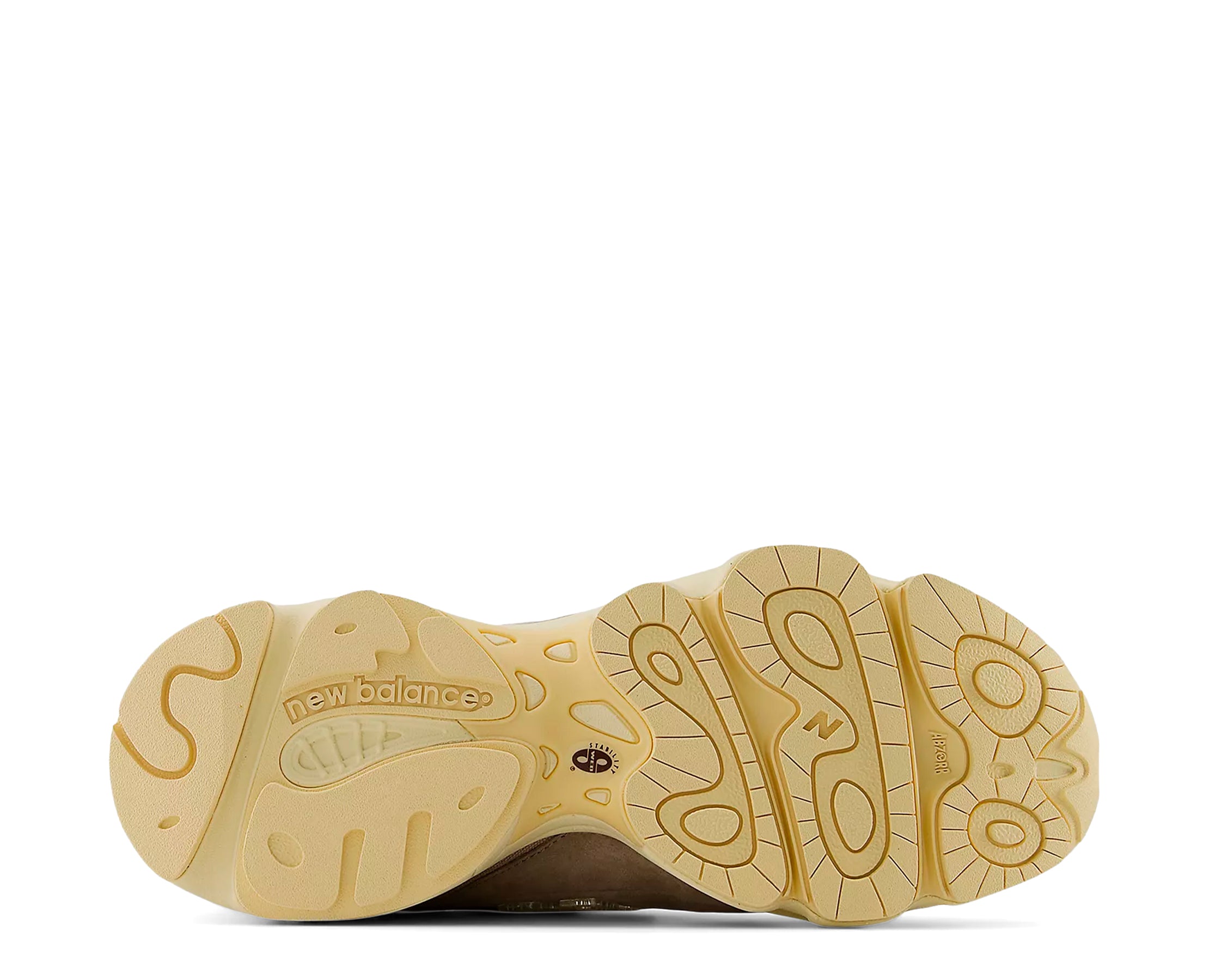 New Balance 1000 CAST/BJ - M1000LAB-140