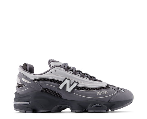 New Balance 1000 Castlerock CZ - M1000MEG-158