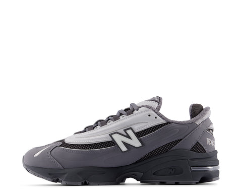 New Balance 1000 Castlerock CZ - M1000MEG-158