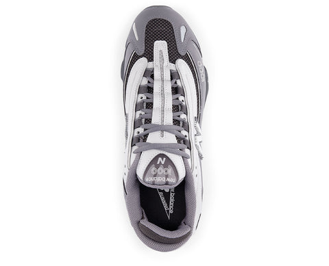 New Balance 1000 Castlerock CZ - M1000MEG-158
