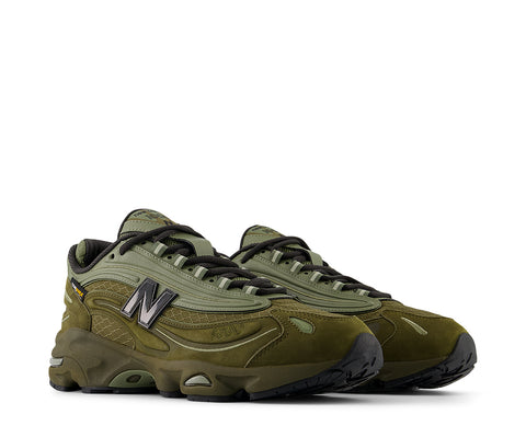 New Balance 1000 Woodland VD/PR - M1000NBU-316