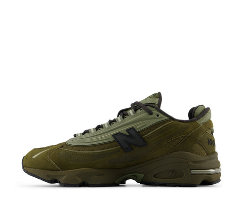 New Balance 1000 Woodland VD/PR - M1000NBU-316