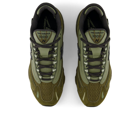 New Balance 1000 Woodland VD/PR - M1000NBU-316