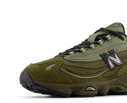 New Balance 1000 Woodland VD/PR - M1000NBU-316