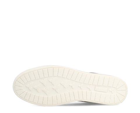 Dakar Damman CAST - M10501-201-137