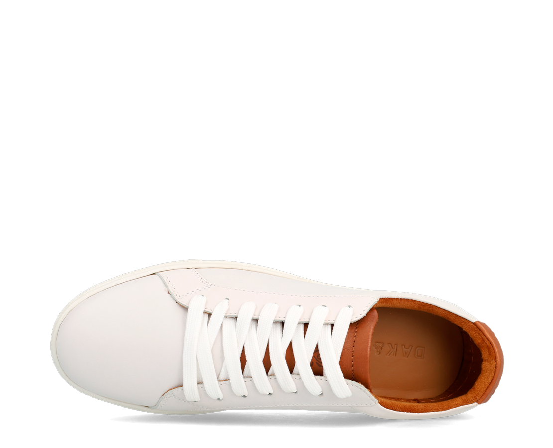 Dakar Yanbu BR/CAST - M10502-100-103