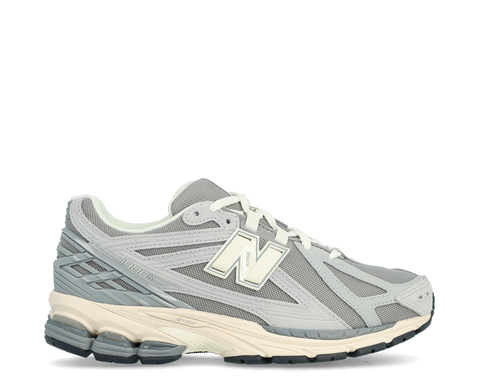 New Balance 1906R Gray CZ/BJ - M1906REJ-375