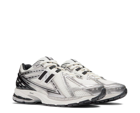 New Balance 1906R BR/PRAT/PR - M1906RER-384