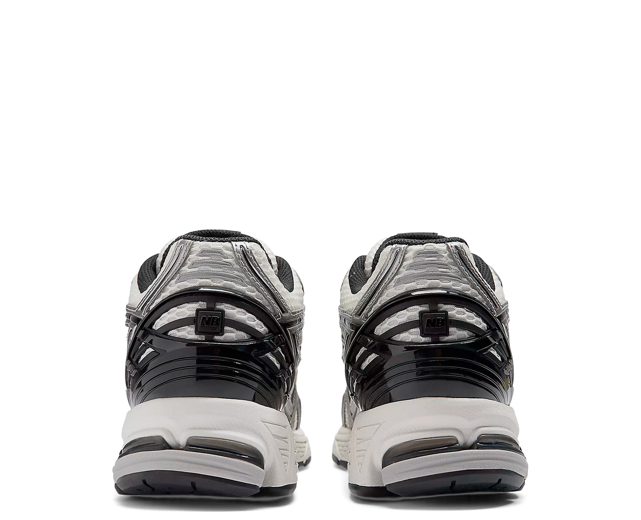 New Balance 1906R BR/PRAT/PR - M1906RER-384