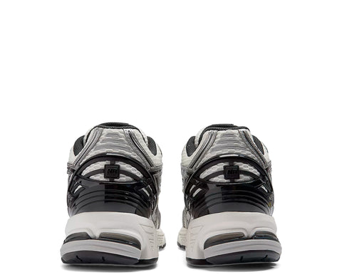 New Balance 1906R BR/PRAT/PR - M1906RER-384