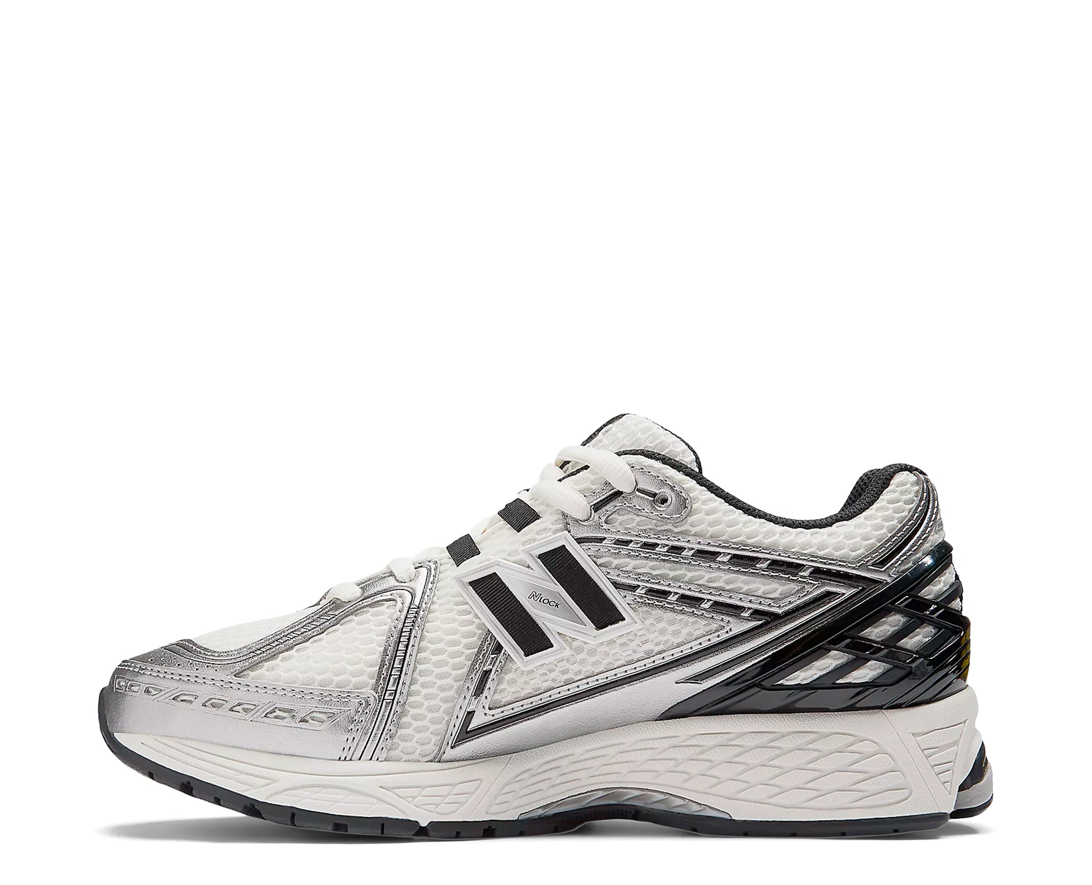 New Balance 1906R BR/PRAT/PR - M1906RER-384