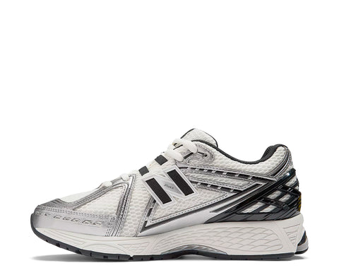 New Balance 1906R BR/PRAT/PR - M1906RER-384