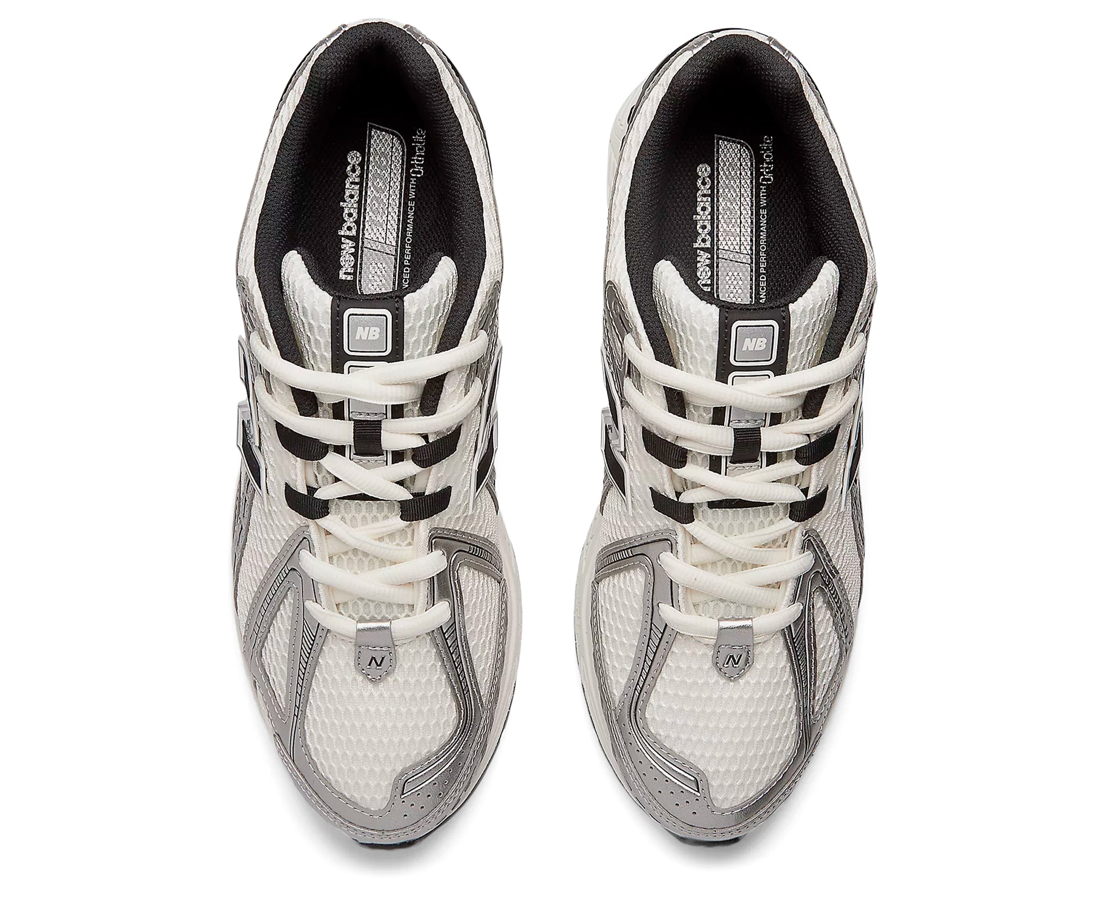 New Balance 1906R BR/PRAT/PR - M1906RER-384