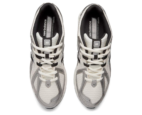 New Balance 1906R BR/PRAT/PR - M1906RER-384