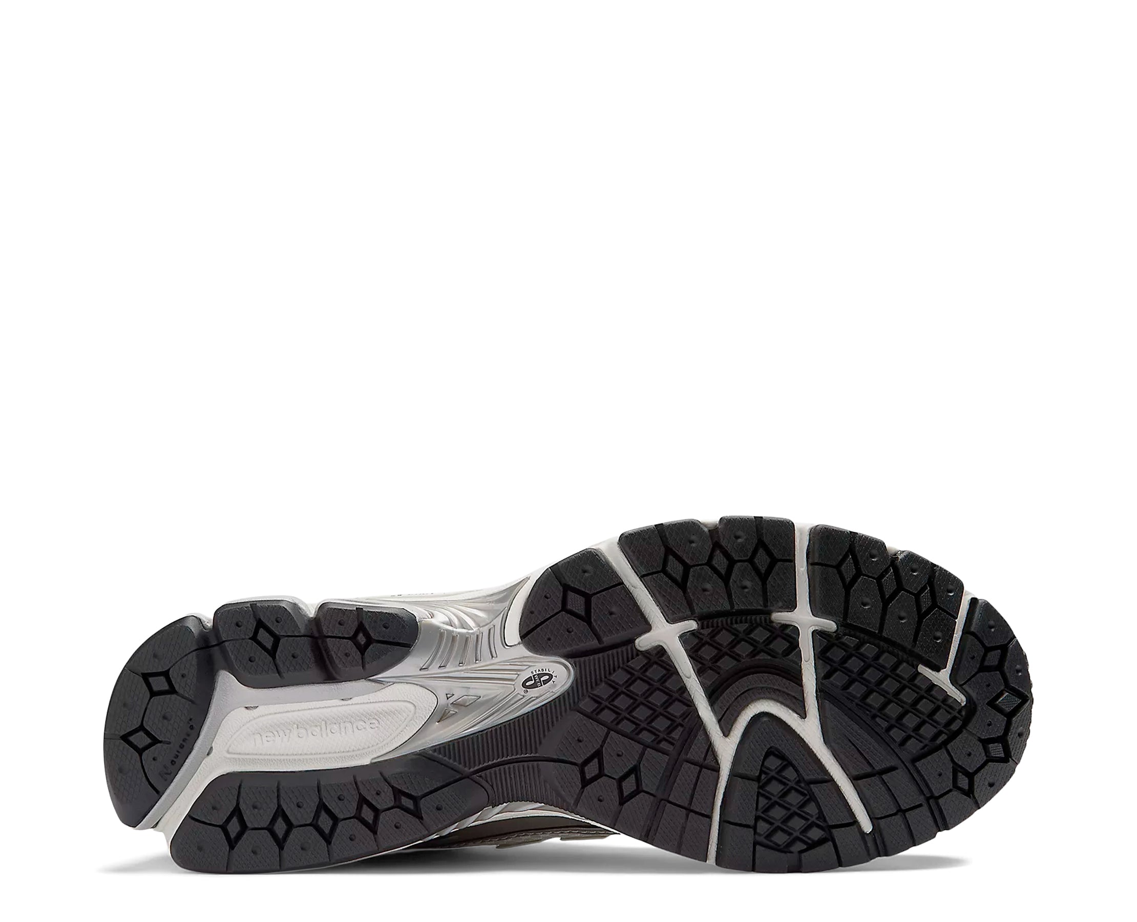 New Balance 1906R BR/PRAT/PR - M1906RER-384