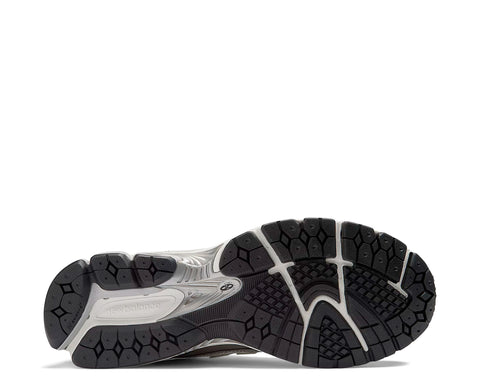 New Balance 1906R BR/PRAT/PR - M1906RER-384