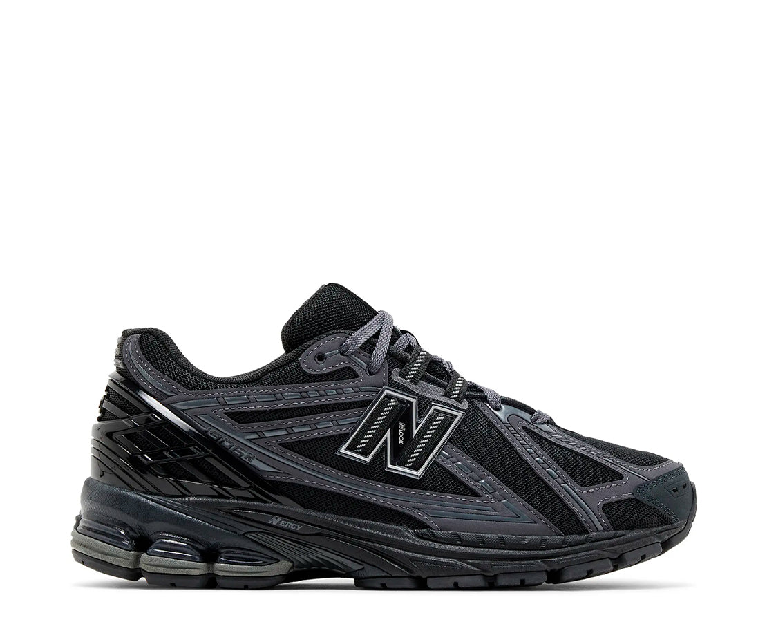 New Balance 1906R PR - M1906RLB-240