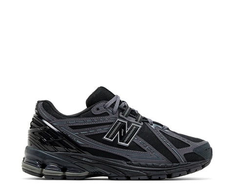 New Balance 1906R PR - M1906RLB-240