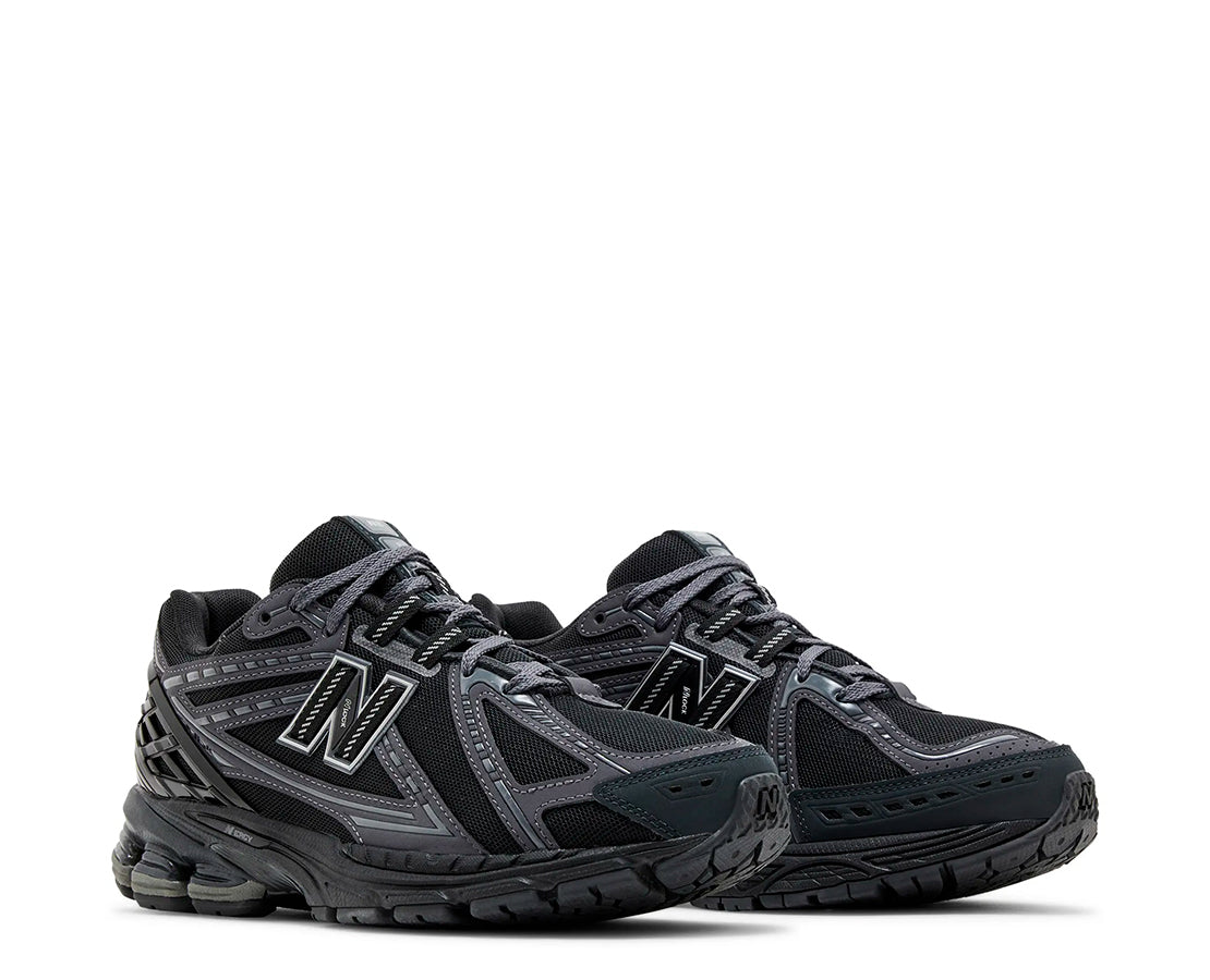 New Balance 1906R PR - M1906RLB-240
