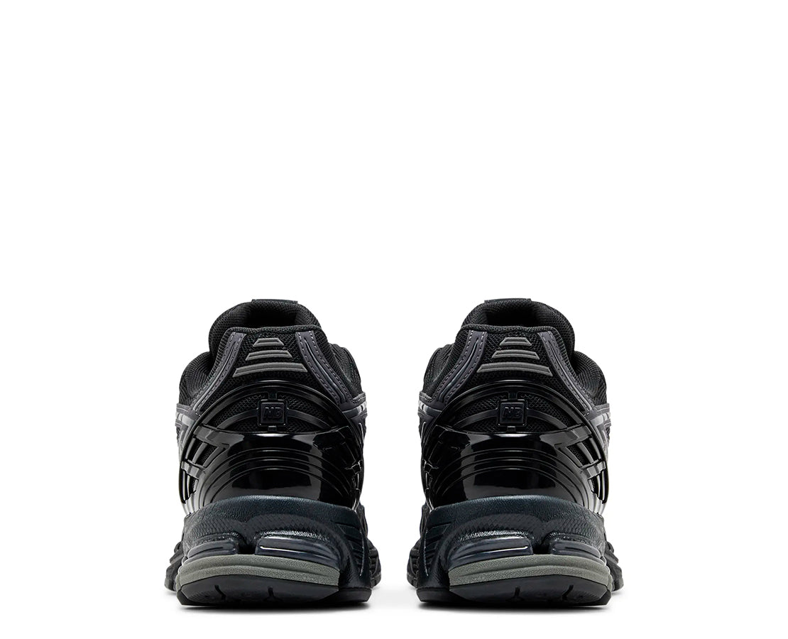 New Balance 1906R PR - M1906RLB-240