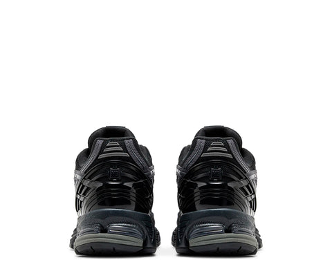 New Balance 1906R PR - M1906RLB-240