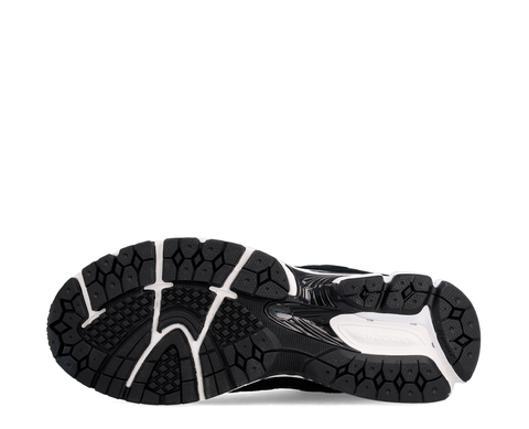 New Balance 2002 Black Phantom PR/BR - M2002RBK-249