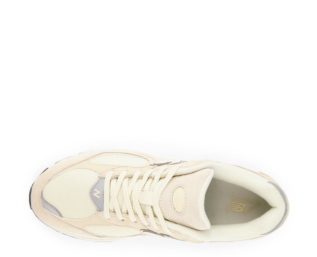 New Balance 2002R  BJ - M2002RCC-76