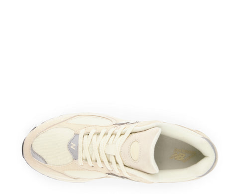New Balance 2002R  BJ - M2002RCC-76
