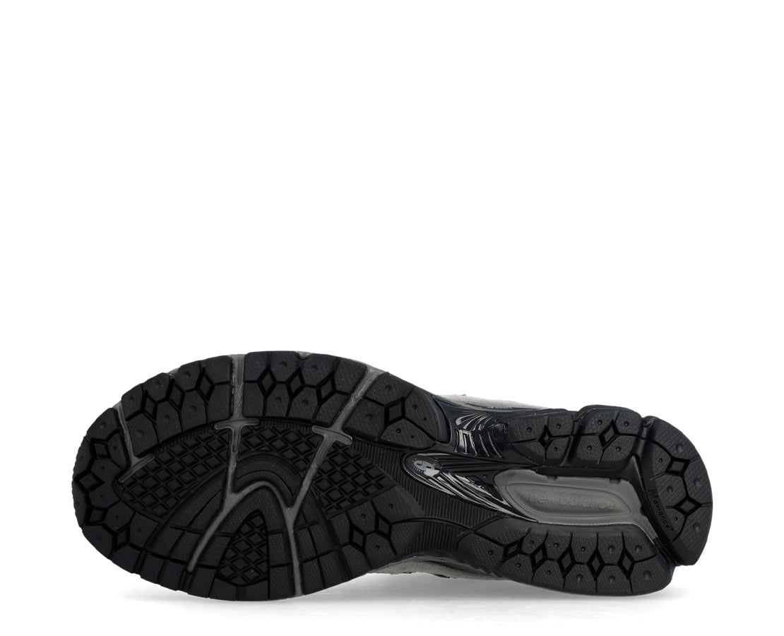 New Balance 2002R Castlerock CZ/PR - M2002RCL-178
