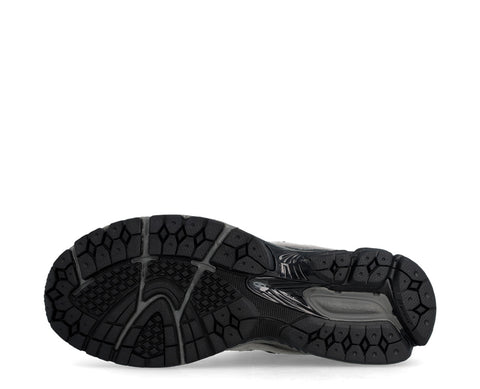 New Balance 2002R Castlerock CZ/PR - M2002RCL-178