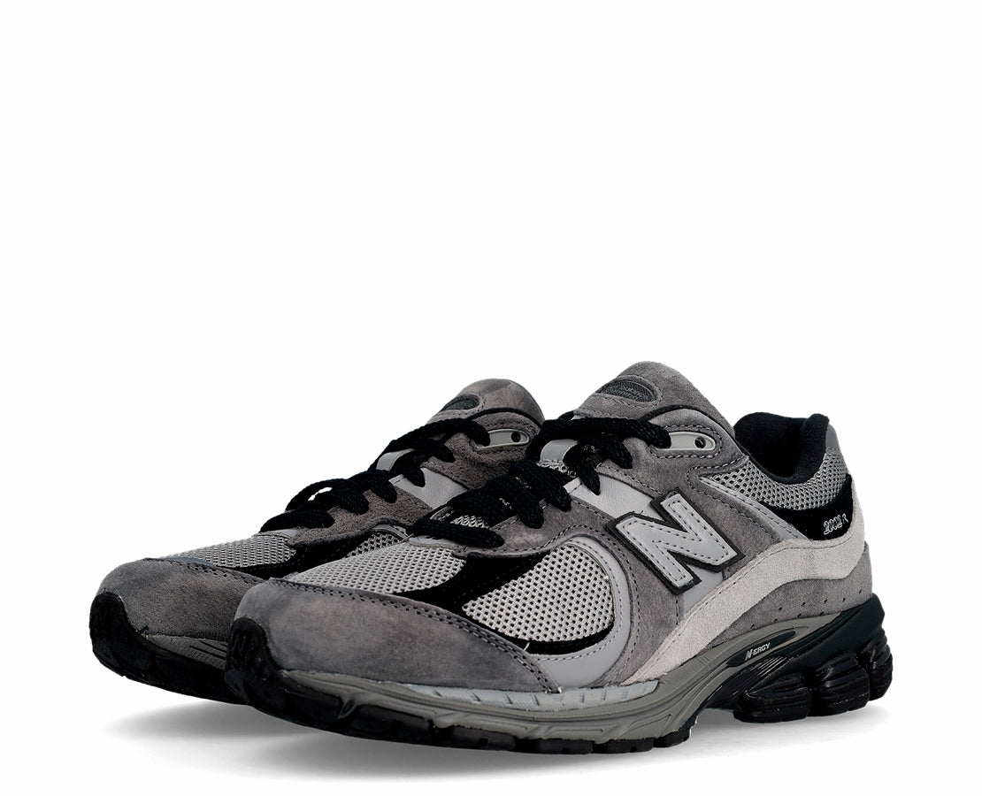 New Balance 2002R Castlerock CZ/PR - M2002RCL-178