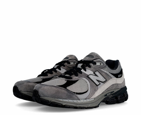 New Balance 2002R Castlerock CZ/PR - M2002RCL-178
