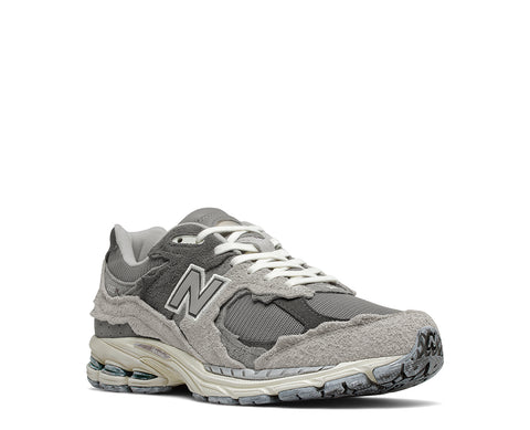 New Balance Protection Pack Rain Cloud CZ - M2002RDA-158