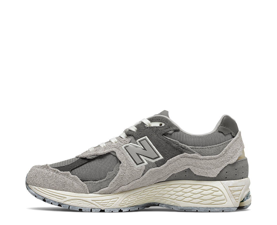 New Balance Protection Pack Rain Cloud CZ - M2002RDA-158