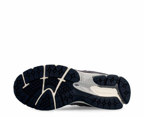 New Balance 2002 ANT/BJ - M2002RFL-15