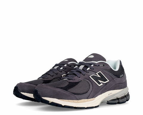 New Balance 2002 ANT/BJ - M2002RFL-15