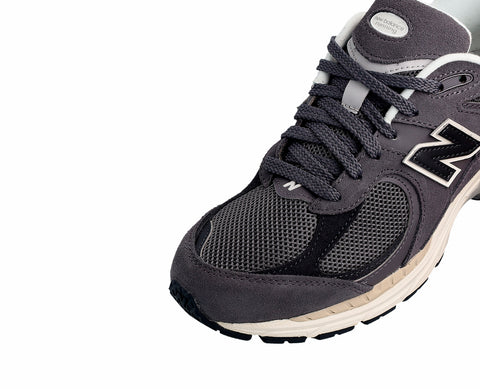 New Balance 2002 ANT/BJ - M2002RFL-15