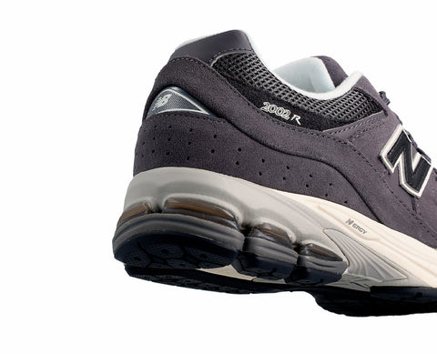 New Balance 2002 ANT/BJ - M2002RFL-15