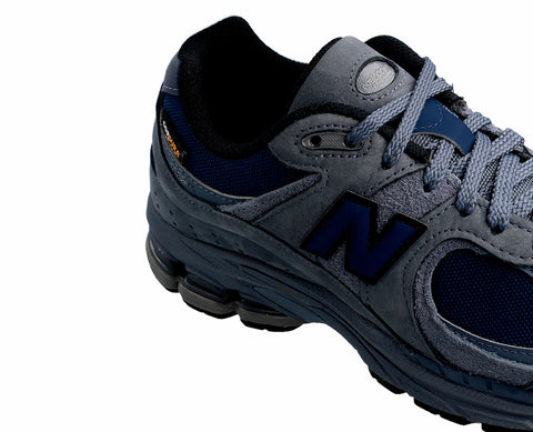 New Balance 2002 MAR/AZ - M2002RPH-208