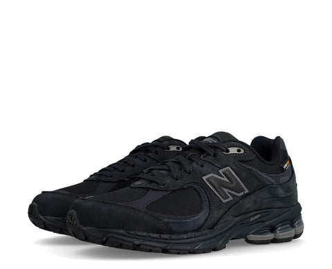 New Balance 2002 PR - M2002RPJ-240