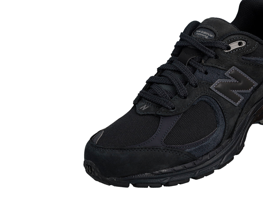 New Balance 2002 PR - M2002RPJ-240